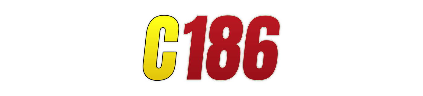 c186